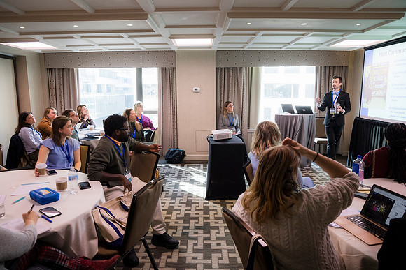 0360__2-6-26_Fulbright-Teachers_Global-Education-Symposium-Washington-DC-Photographer-Event-Photojournalism