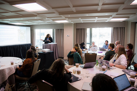 0363__2-6-26_Fulbright-Teachers_Global-Education-Symposium-Washington-DC-Photographer-Event-Photojournalism