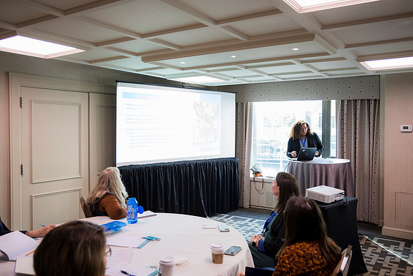 0364__2-6-26_Fulbright-Teachers_Global-Education-Symposium-Washington-DC-Photographer-Event-Photojournalism