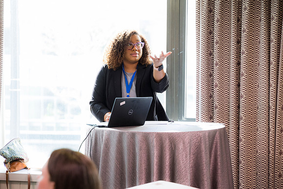 0365__2-6-26_Fulbright-Teachers_Global-Education-Symposium-Washington-DC-Photographer-Event-Photojournalism