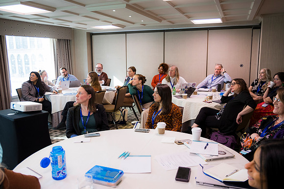 0366__2-6-26_Fulbright-Teachers_Global-Education-Symposium-Washington-DC-Photographer-Event-Photojournalism