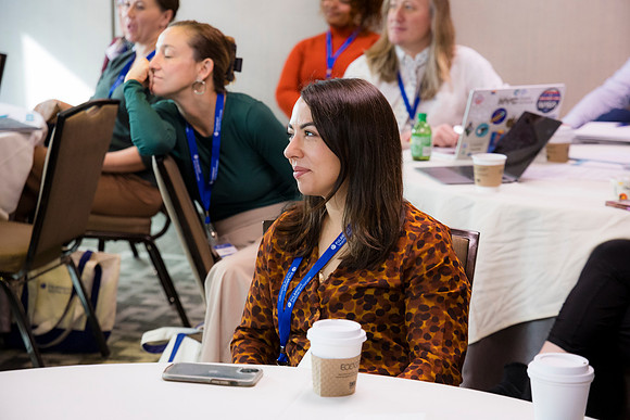 0368__2-6-26_Fulbright-Teachers_Global-Education-Symposium-Washington-DC-Photographer-Event-Photojournalism