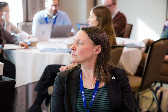 0369__2-6-26_Fulbright-Teachers_Global-Education-Symposium-Washington-DC-Photographer-Event-Photojournalism