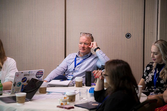 0370__2-6-26_Fulbright-Teachers_Global-Education-Symposium-Washington-DC-Photographer-Event-Photojournalism