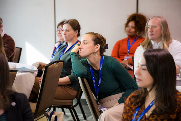 0371__2-6-26_Fulbright-Teachers_Global-Education-Symposium-Washington-DC-Photographer-Event-Photojournalism