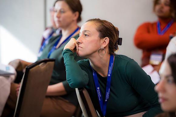 0372__2-6-26_Fulbright-Teachers_Global-Education-Symposium-Washington-DC-Photographer-Event-Photojournalism