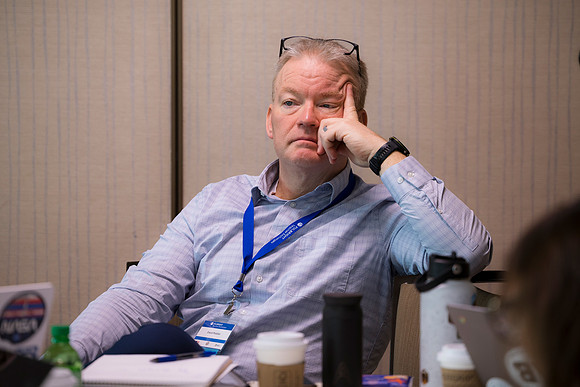 0373__2-6-26_Fulbright-Teachers_Global-Education-Symposium-Washington-DC-Photographer-Event-Photojournalism