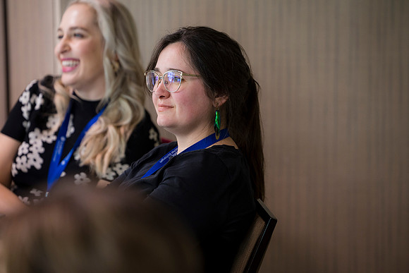 0374__2-6-26_Fulbright-Teachers_Global-Education-Symposium-Washington-DC-Photographer-Event-Photojournalism