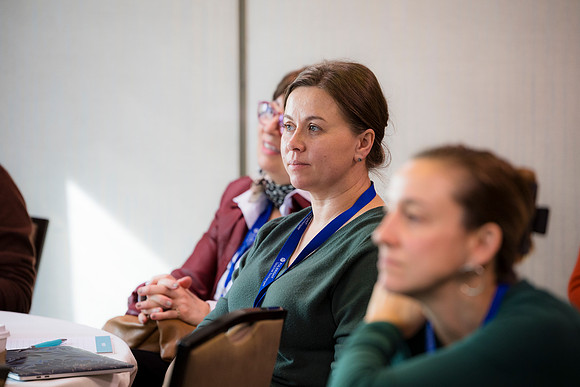 0375__2-6-26_Fulbright-Teachers_Global-Education-Symposium-Washington-DC-Photographer-Event-Photojournalism