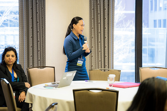0377__2-6-26_Fulbright-Teachers_Global-Education-Symposium-Washington-DC-Photographer-Event-Photojournalism