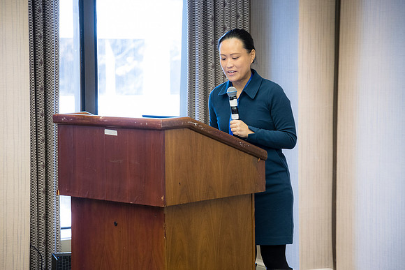 0378__2-6-26_Fulbright-Teachers_Global-Education-Symposium-Washington-DC-Photographer-Event-Photojournalism