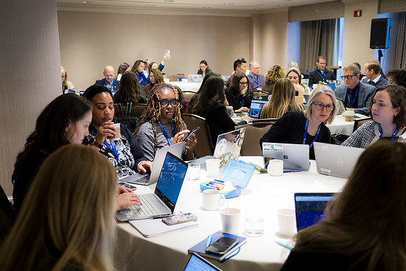 0376__2-6-26_Fulbright-Teachers_Global-Education-Symposium-Washington-DC-Photographer-Event-Photojournalism
