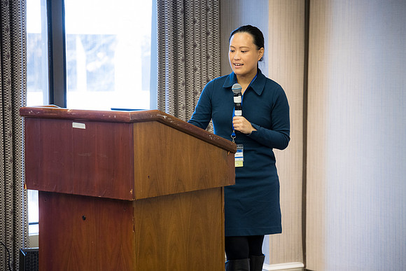 0379__2-6-26_Fulbright-Teachers_Global-Education-Symposium-Washington-DC-Photographer-Event-Photojournalism