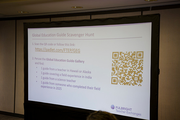 0380__2-6-26_Fulbright-Teachers_Global-Education-Symposium-Washington-DC-Photographer-Event-Photojournalism