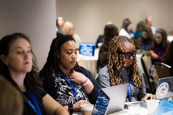 0381__2-6-26_Fulbright-Teachers_Global-Education-Symposium-Washington-DC-Photographer-Event-Photojournalism