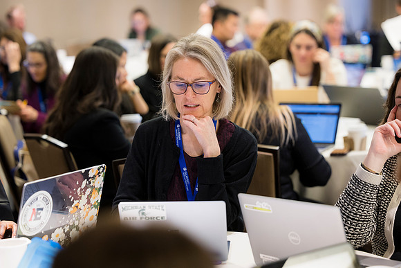 0382__2-6-26_Fulbright-Teachers_Global-Education-Symposium-Washington-DC-Photographer-Event-Photojournalism