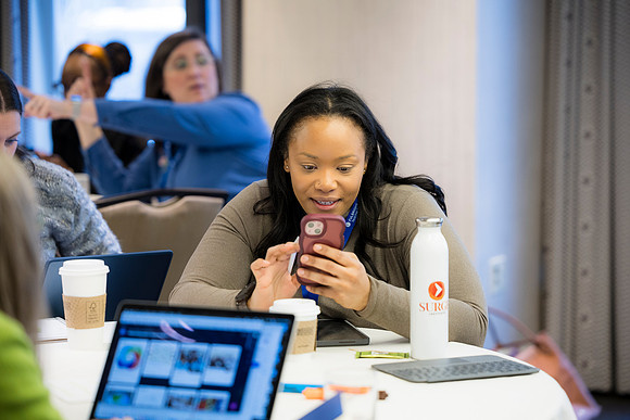 0384__2-6-26_Fulbright-Teachers_Global-Education-Symposium-Washington-DC-Photographer-Event-Photojournalism