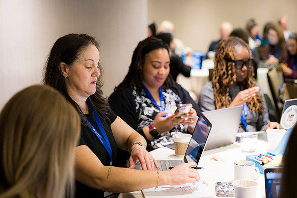 0383__2-6-26_Fulbright-Teachers_Global-Education-Symposium-Washington-DC-Photographer-Event-Photojournalism