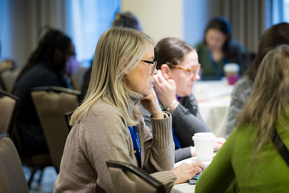 0386__2-6-26_Fulbright-Teachers_Global-Education-Symposium-Washington-DC-Photographer-Event-Photojournalism