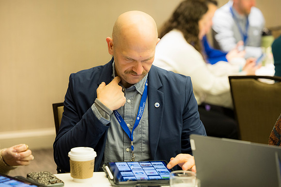 0390__2-6-26_Fulbright-Teachers_Global-Education-Symposium-Washington-DC-Photographer-Event-Photojournalism