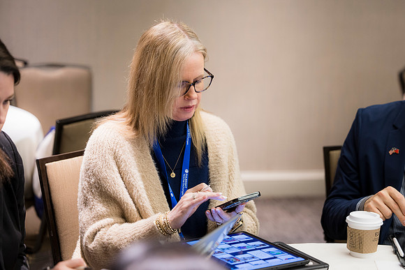 0391__2-6-26_Fulbright-Teachers_Global-Education-Symposium-Washington-DC-Photographer-Event-Photojournalism