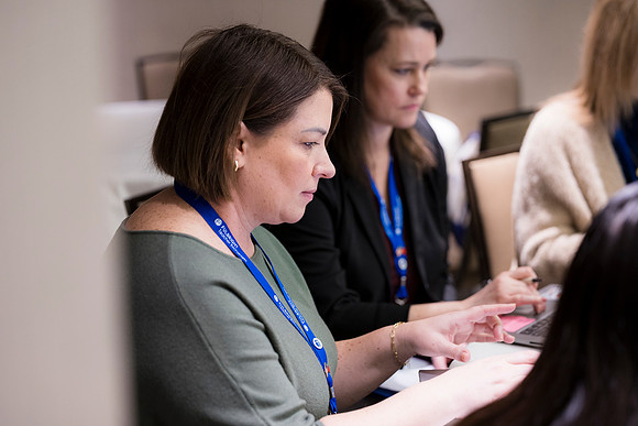0392__2-6-26_Fulbright-Teachers_Global-Education-Symposium-Washington-DC-Photographer-Event-Photojournalism