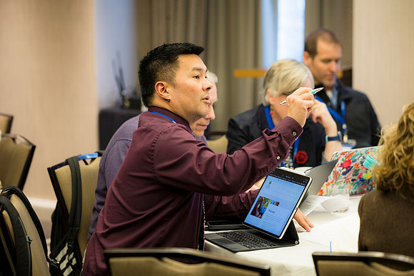 0393__2-6-26_Fulbright-Teachers_Global-Education-Symposium-Washington-DC-Photographer-Event-Photojournalism