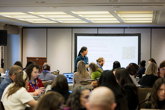 0395__2-6-26_Fulbright-Teachers_Global-Education-Symposium-Washington-DC-Photographer-Event-Photojournalism