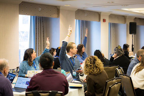 0397__2-6-26_Fulbright-Teachers_Global-Education-Symposium-Washington-DC-Photographer-Event-Photojournalism