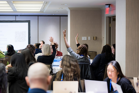 0399__2-6-26_Fulbright-Teachers_Global-Education-Symposium-Washington-DC-Photographer-Event-Photojournalism