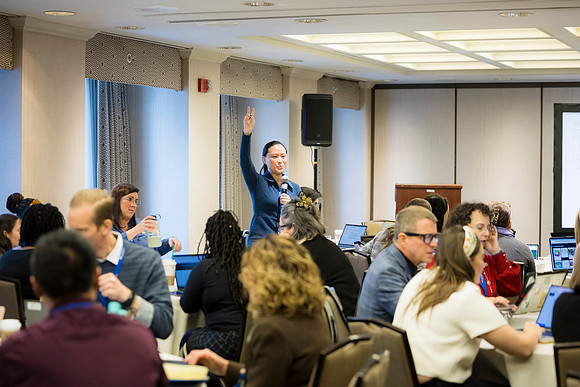 0398__2-6-26_Fulbright-Teachers_Global-Education-Symposium-Washington-DC-Photographer-Event-Photojournalism