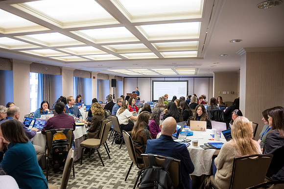 0400__2-6-26_Fulbright-Teachers_Global-Education-Symposium-Washington-DC-Photographer-Event-Photojournalism