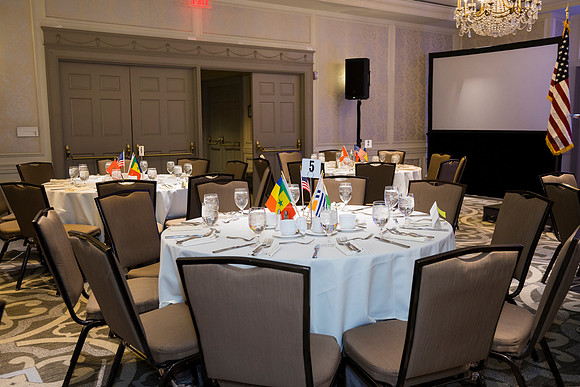 0411__2-6-26_Fulbright-Teachers_Global-Education-Symposium-Washington-DC-Photographer-Event-Photojournalism
