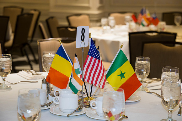 0413__2-6-26_Fulbright-Teachers_Global-Education-Symposium-Washington-DC-Photographer-Event-Photojournalism