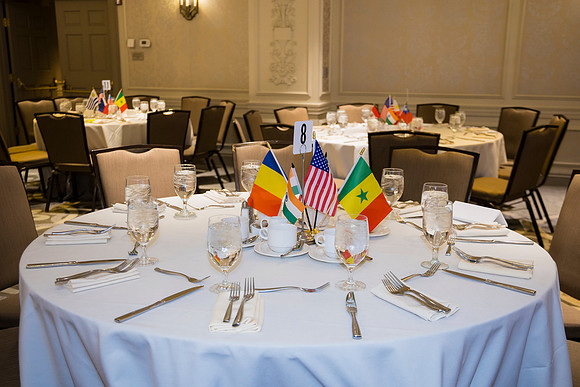 0412__2-6-26_Fulbright-Teachers_Global-Education-Symposium-Washington-DC-Photographer-Event-Photojournalism