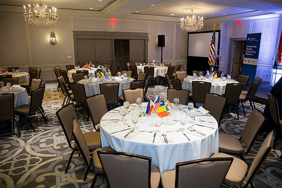 0415__2-6-26_Fulbright-Teachers_Global-Education-Symposium-Washington-DC-Photographer-Event-Photojournalism