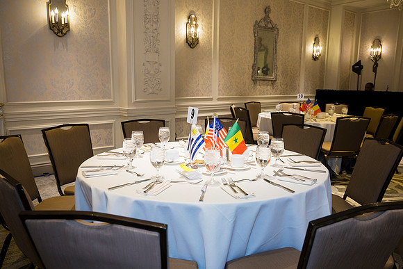 0414__2-6-26_Fulbright-Teachers_Global-Education-Symposium-Washington-DC-Photographer-Event-Photojournalism
