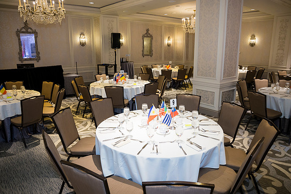 0416__2-6-26_Fulbright-Teachers_Global-Education-Symposium-Washington-DC-Photographer-Event-Photojournalism