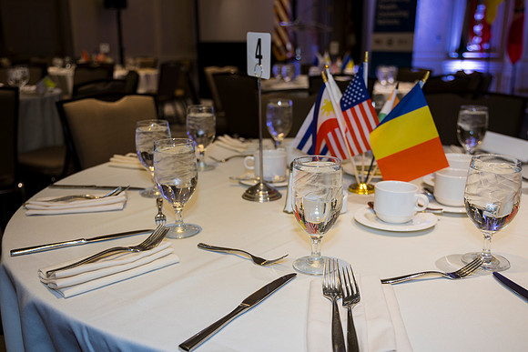 0419__2-6-26_Fulbright-Teachers_Global-Education-Symposium-Washington-DC-Photographer-Event-Photojournalism