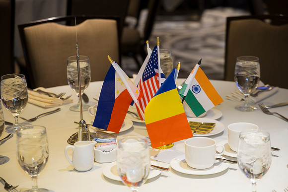 0417__2-6-26_Fulbright-Teachers_Global-Education-Symposium-Washington-DC-Photographer-Event-Photojournalism