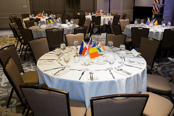 0418__2-6-26_Fulbright-Teachers_Global-Education-Symposium-Washington-DC-Photographer-Event-Photojournalism