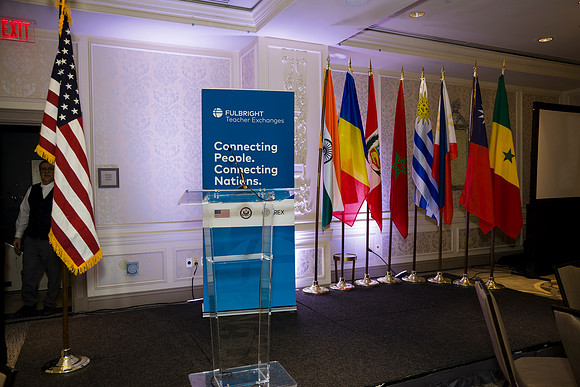 0420__2-6-26_Fulbright-Teachers_Global-Education-Symposium-Washington-DC-Photographer-Event-Photojournalism