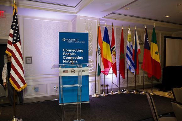 0421__2-6-26_Fulbright-Teachers_Global-Education-Symposium-Washington-DC-Photographer-Event-Photojournalism