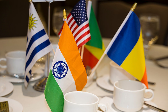 0425__2-6-26_Fulbright-Teachers_Global-Education-Symposium-Washington-DC-Photographer-Event-Photojournalism