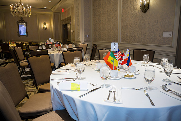0424__2-6-26_Fulbright-Teachers_Global-Education-Symposium-Washington-DC-Photographer-Event-Photojournalism
