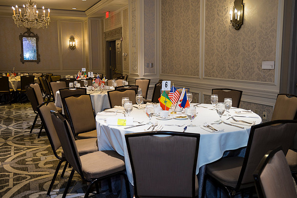 0423__2-6-26_Fulbright-Teachers_Global-Education-Symposium-Washington-DC-Photographer-Event-Photojournalism