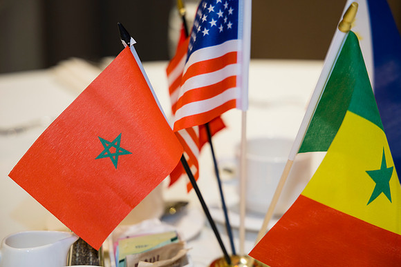 0426__2-6-26_Fulbright-Teachers_Global-Education-Symposium-Washington-DC-Photographer-Event-Photojournalism