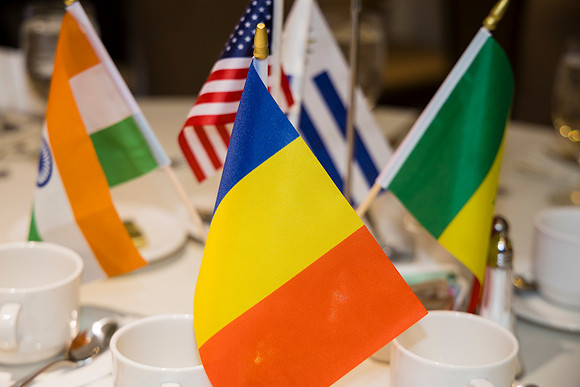 0427__2-6-26_Fulbright-Teachers_Global-Education-Symposium-Washington-DC-Photographer-Event-Photojournalism