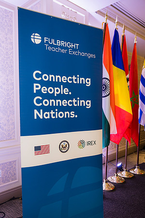 0429__2-6-26_Fulbright-Teachers_Global-Education-Symposium-Washington-DC-Photographer-Event-Photojournalism