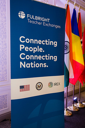 0428__2-6-26_Fulbright-Teachers_Global-Education-Symposium-Washington-DC-Photographer-Event-Photojournalism